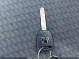 Honda Civic Dx 2HGES164X3H928156 снимка