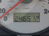 Honda Civic Dx 2HGES164X3H928156 снимка