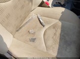 Toyota Rav4 2T3JK4DV0AW033587 снимка