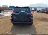 Toyota Rav4 2T3JK4DV0AW033587 fotografie