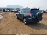 Toyota Rav4 2T3JK4DV0AW033587 fotografie