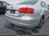 Volkswagen Jetta 3VWDK7AJ5BM311447 снимка