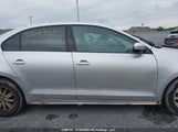 Volkswagen Jetta 3VWDK7AJ5BM311447 снимка