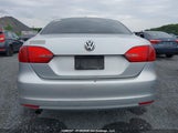 Volkswagen Jetta 3VWDK7AJ5BM311447 снимка