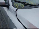 Volkswagen Jetta 3VWDK7AJ5BM311447 снимка