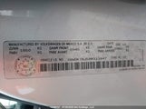 Volkswagen Jetta 3VWDK7AJ5BM311447 снимка