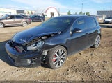Volkswagen Gti WVWHV7AJ4DW115580 снимка