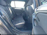 Volkswagen Gti WVWHV7AJ4DW115580 снимка