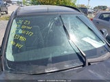 BMW X1 xDrive28I WBAVL1C50FVY33980 снимка