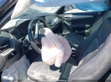 BMW X1 xDrive28I WBAVL1C50FVY33980 снимка