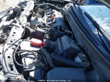 Honda Civic Lx 2HGFB2F46DH043108 снимка