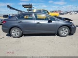 Honda Civic Lx 2HGFB2F46DH043108 снимка