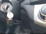 Hyundai Elantra Gl KMHDU4BD6AU213652 снимка