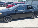 Hyundai Elantra Gl KMHDU4BD6AU213652 снимка