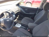 Hyundai Elantra Gl KMHDU4BD6AU213652 снимка