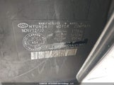 Hyundai Elantra Gl KMHDU4BD6AU213652 снимка