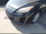 Mazda 3 I JM1BL1UFXC1529975 снимка