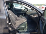 Mazda 3 I JM1BL1UFXC1529975 снимка