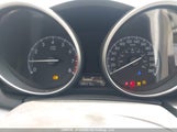 Mazda 3 I JM1BL1UFXC1529975 снимка