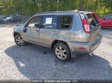 Nissan X-Trail JN8BT08V96W214690 photo