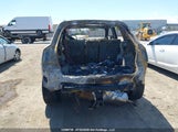 Audi Q5 Prestige WA1CNAFY1J2013549 снимка