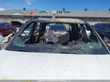 Audi Q5 Prestige WA1CNAFY1J2013549 снимка