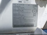 Audi Q5 Prestige WA1CNAFY1J2013549 снимка