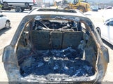 Audi Q5 Prestige WA1CNAFY1J2013549 снимка