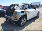 Audi Q5 Prestige WA1CNAFY1J2013549 снимка