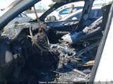 Audi Q5 Prestige WA1CNAFY1J2013549 снимка