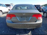 Honda Civic Lx 2HGFA16516H030436 снимка