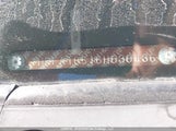 Honda Civic Lx 2HGFA16516H030436 снимка