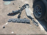 Nissan Rogue S 5N1AT3AB2NC689750 снимка