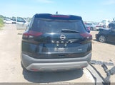 Nissan Rogue S 5N1AT3AB2NC689750 снимка