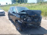 Nissan Rogue S 5N1AT3AB2NC689750 снимка