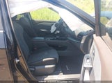 Nissan Rogue S 5N1AT3AB2NC689750 снимка
