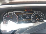 Nissan Rogue S 5N1AT3AB2NC689750 снимка