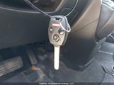 Honda Cr-V Lx JHLRD78556C817043 снимка
