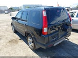 Honda Cr-V Lx JHLRD78556C817043 снимка