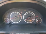 Honda Cr-V Lx JHLRD78556C817043 снимка