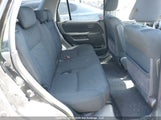 Honda Cr-V Lx JHLRD78556C817043 снимка