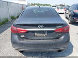 Infiniti Q50 JN1EV7AR4KM590568 снимка