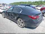 Infiniti Q50 JN1EV7AR4KM590568 снимка