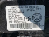 Infiniti Q50 JN1EV7AR4KM590568 снимка