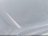 Honda Civic Lx 2HGFC4A50JH400593 снимка