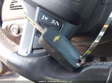 Chevrolet Cruze Lt 1G1PE5SB9D7182346 снимка