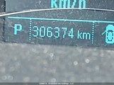 Chevrolet Cruze Lt 1G1PE5SB9D7182346 снимка