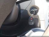 Chevrolet Malibu Ls 1G1ZB5E08AF202311 снимка