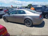 Chevrolet Malibu Ls 1G1ZB5E08AF202311 снимка