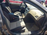 Chevrolet Malibu Ls 1G1ZB5E08AF202311 снимка